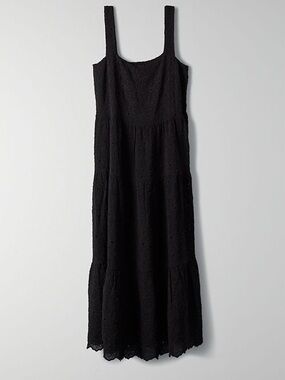 NWOT Aritzia Wilfred Sojourn Dress